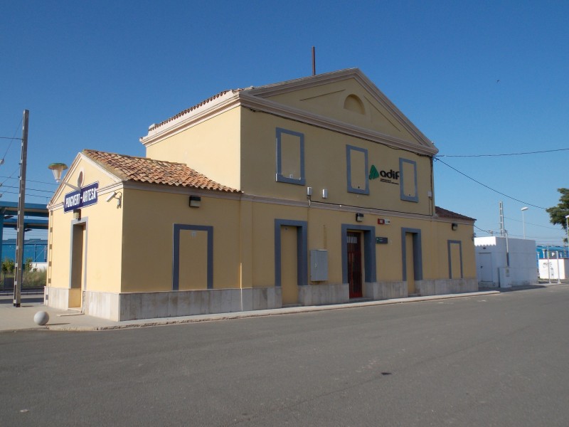 Puigverd 1.jpg