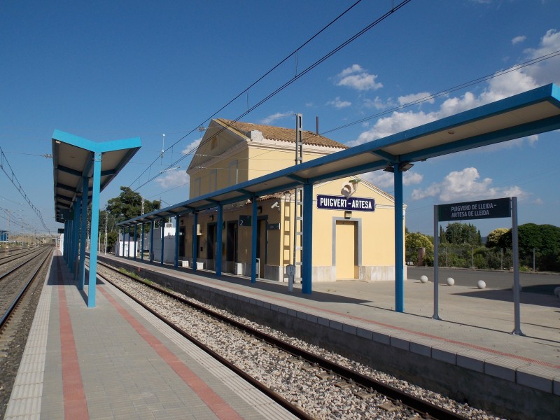 Puigverd 3.jpg