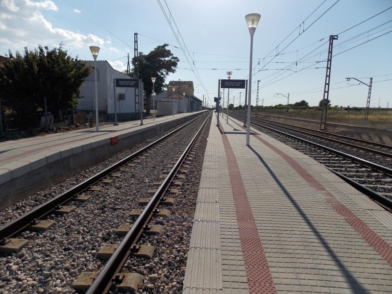 Puigverd 4.jpg