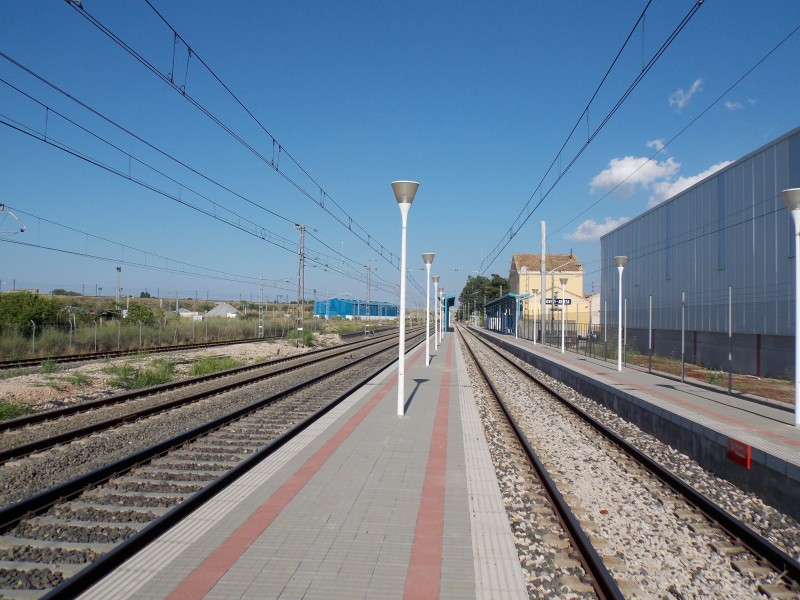 Puigverd 5.jpg