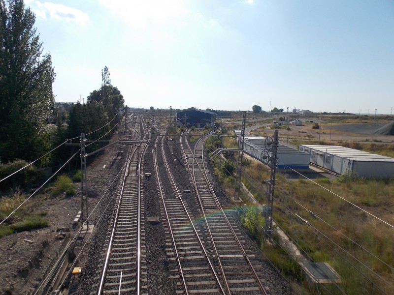 Puigverd 8.jpg