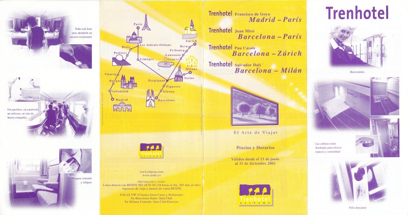 H.Renfe-ELIPSOS-2003-06_00.jpg