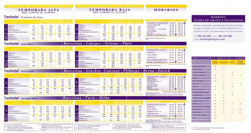 H.Renfe-ELIPSOS-2003-06_01.jpg