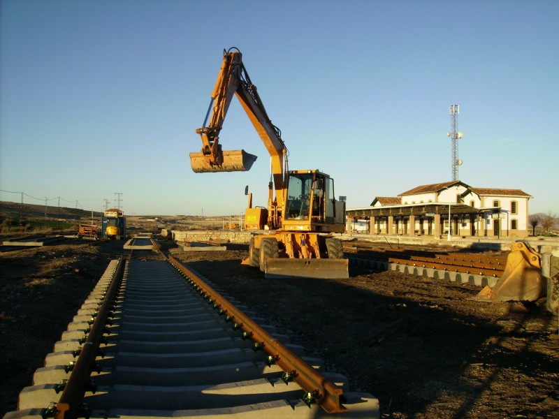PICT0048.JPG