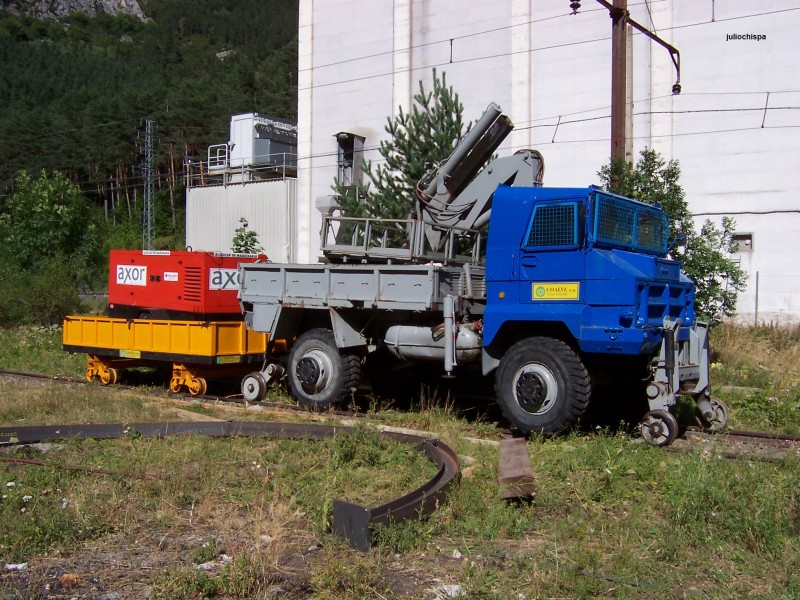 Canfranc 4  7-8-05.JPG