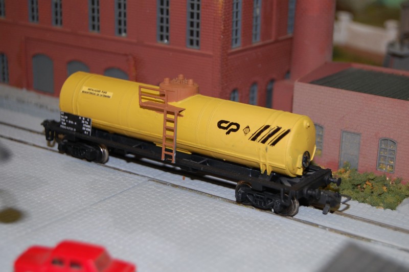 Maqueta, 18.Jul.2013  (15).JPG