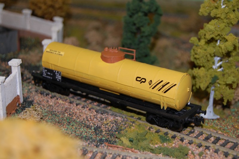 Maqueta, 18.Jul.2013  (16).JPG