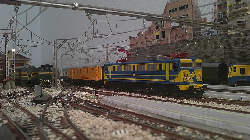 06072013139.JPG