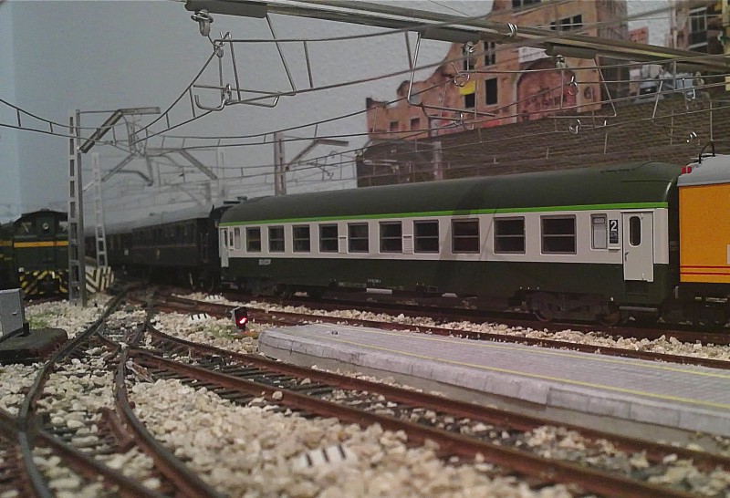 06072013141.JPG