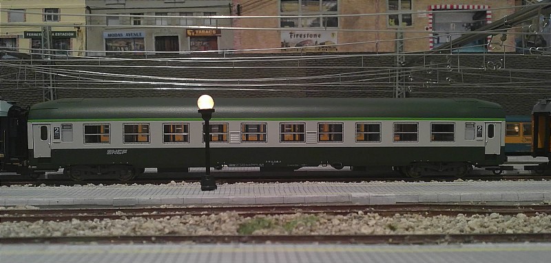 06072013144.JPG