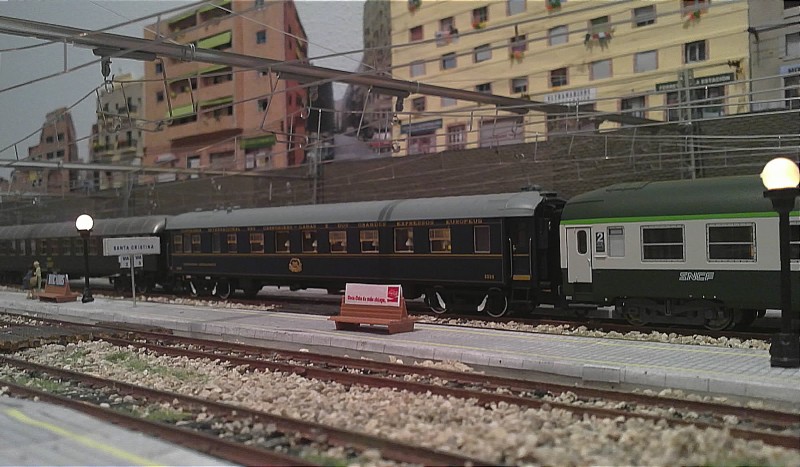 06072013145.JPG