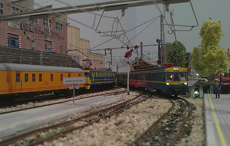 06072013146.JPG