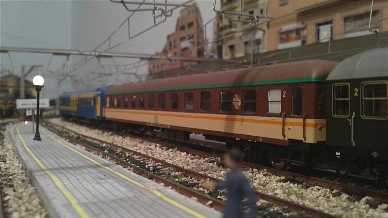 06072013149.JPG