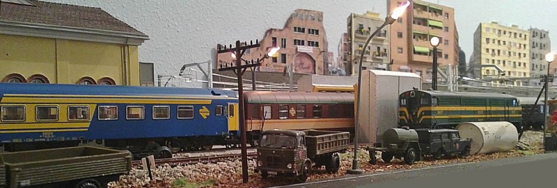 06072013157.JPG