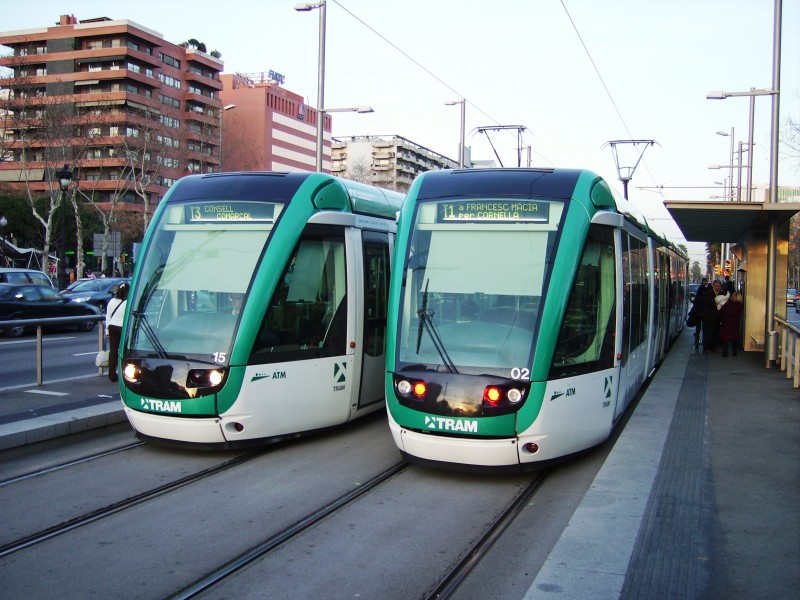 74.JPG