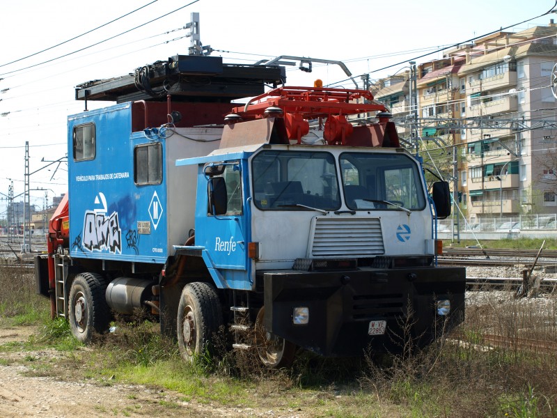 7005.JPG