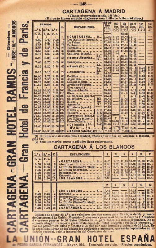 Madrid-Cartagena-1915-02_Página_2.jpg