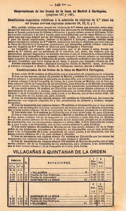 Madrid-Cartagena-1915-02_Página_3.jpg