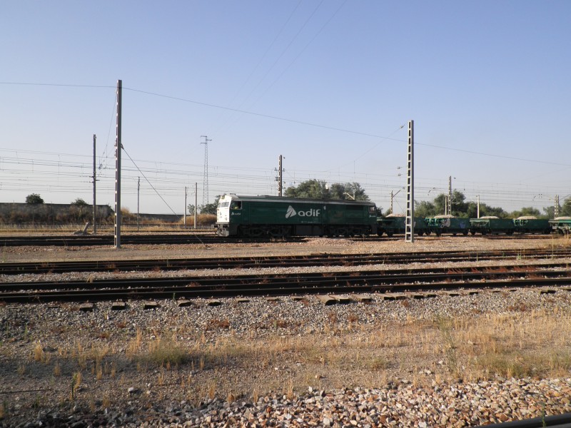 P7172162.JPG