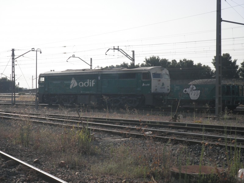 P7172164.JPG