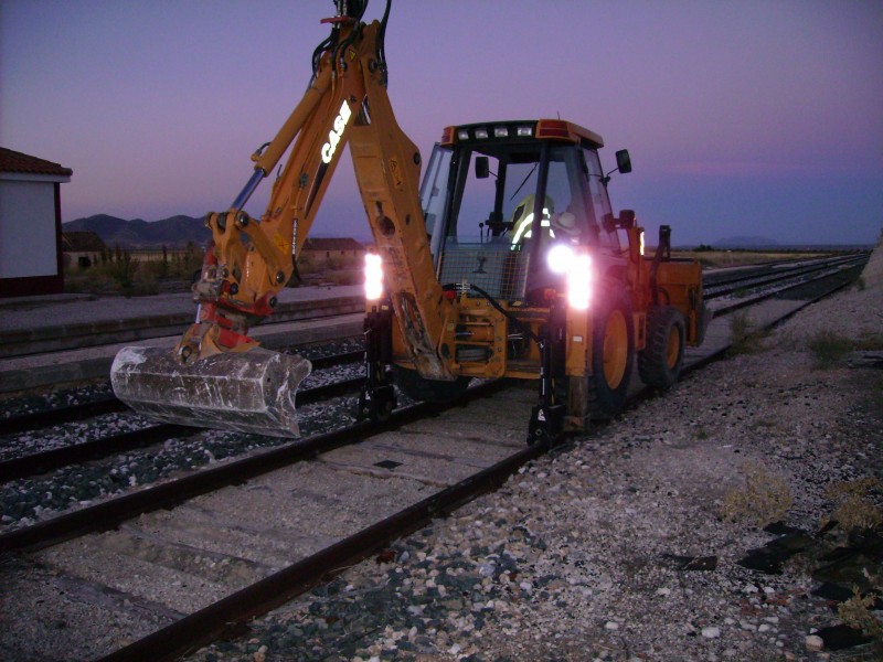 PICT0166.JPG