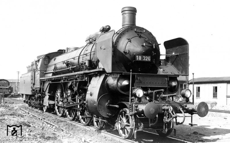 18 326 in Koblenz.jpg