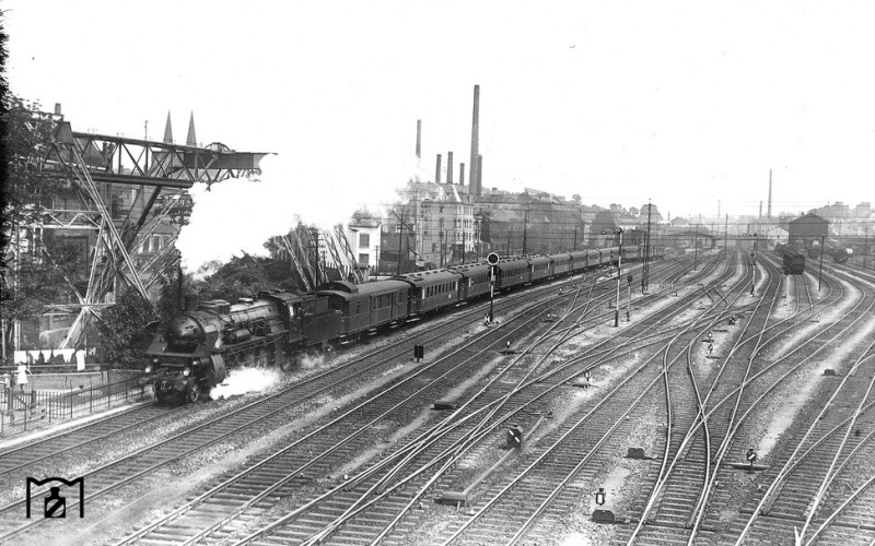 18 328 in Wuppertal-Oberbarmen.jpg