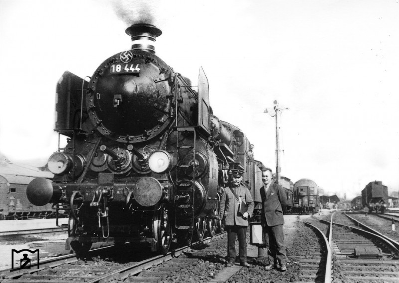 18 444 in Passau.jpg