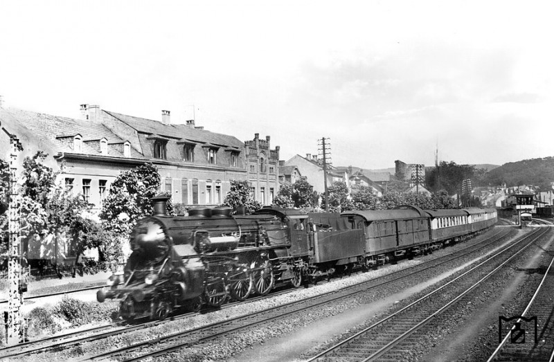18 447 in Boppard.jpg