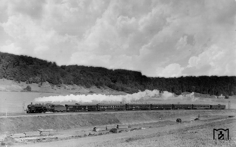 18 470 bei Amstetten.jpg