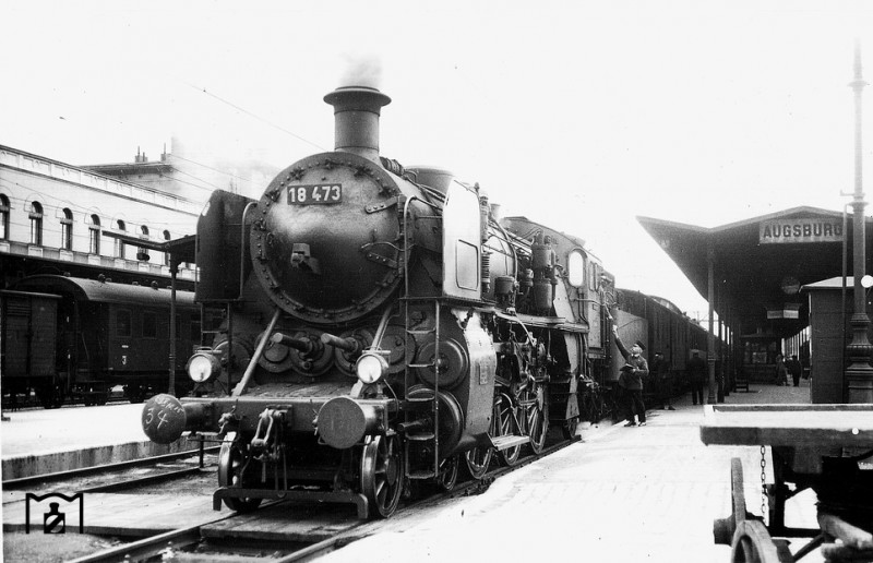 18 473 in Augsburg.jpg