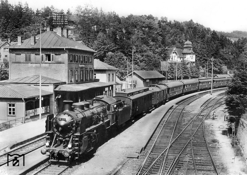 18 500 in Heigenbrücken.jpg