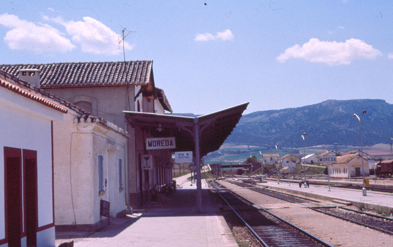pmoreda89.jpg