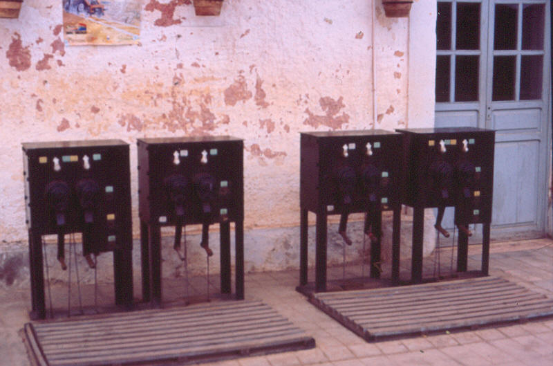 pmoredaen89.jpg