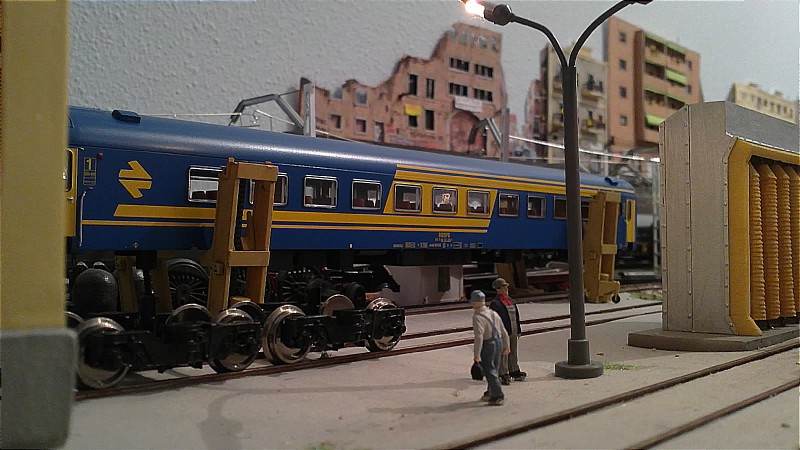 07072013171.JPG