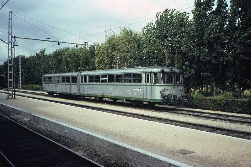 13390.jpg