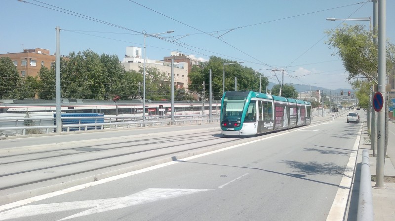924.jpg