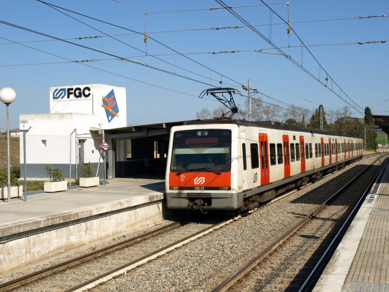321.JPG