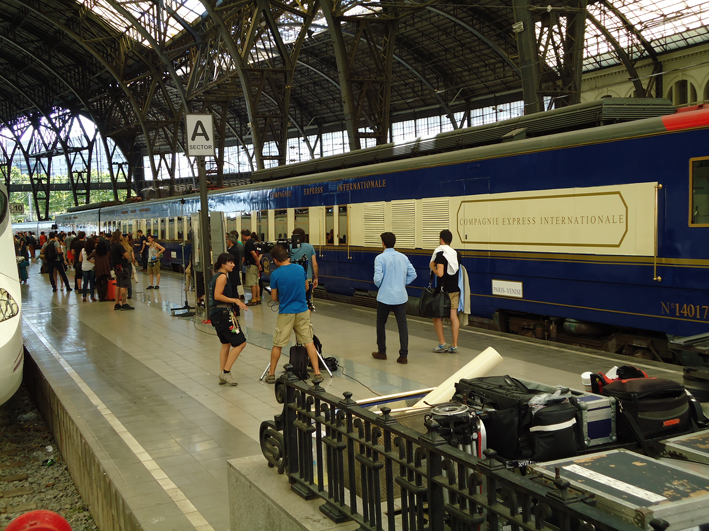 RENFE_447.096_estacióFrança_7juny2013_JMS.JPG