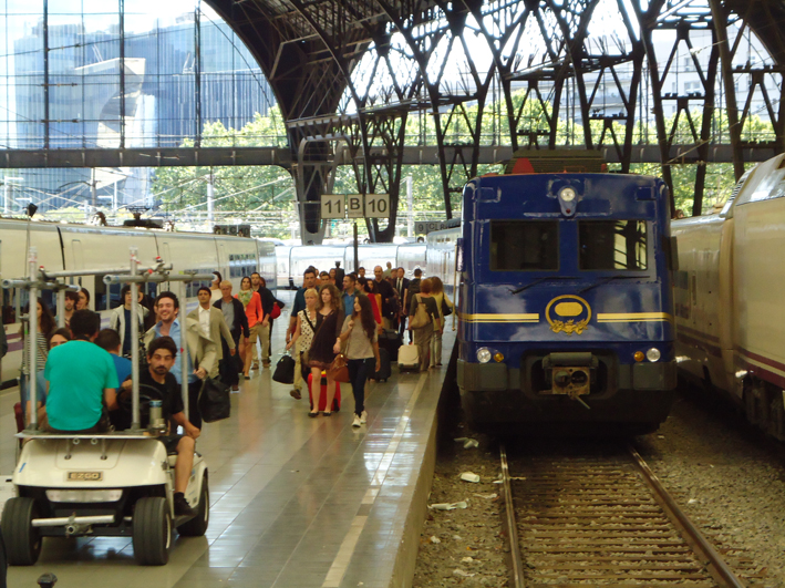 RENFE_447.096_rodatgeMcDonald's_estacióFrança_7juny2013_JMS.JPG