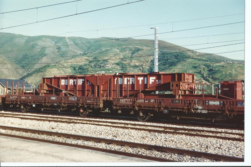 toral vagon gran tonelaje.jpg