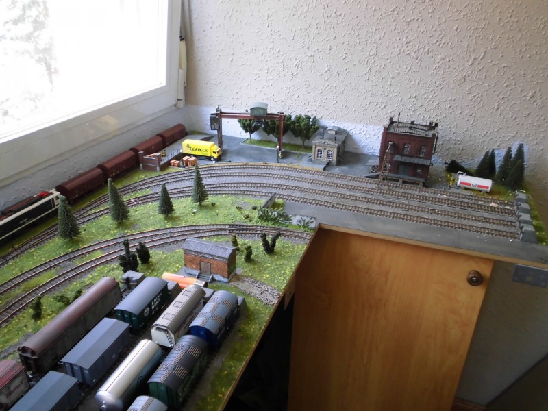 remodelacion 005.jpg