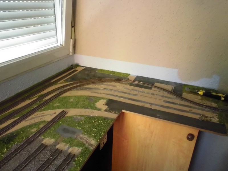 remodelacion 008.jpg