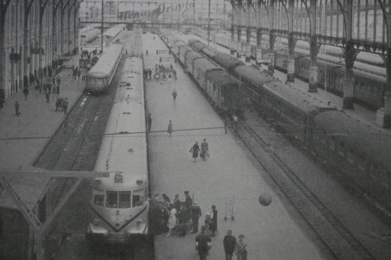9845.jpg