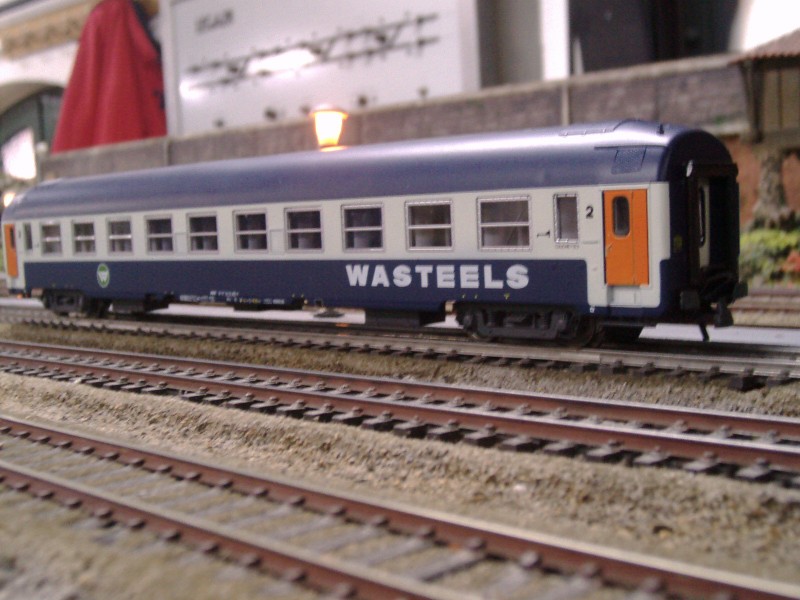 RO 44613.jpg