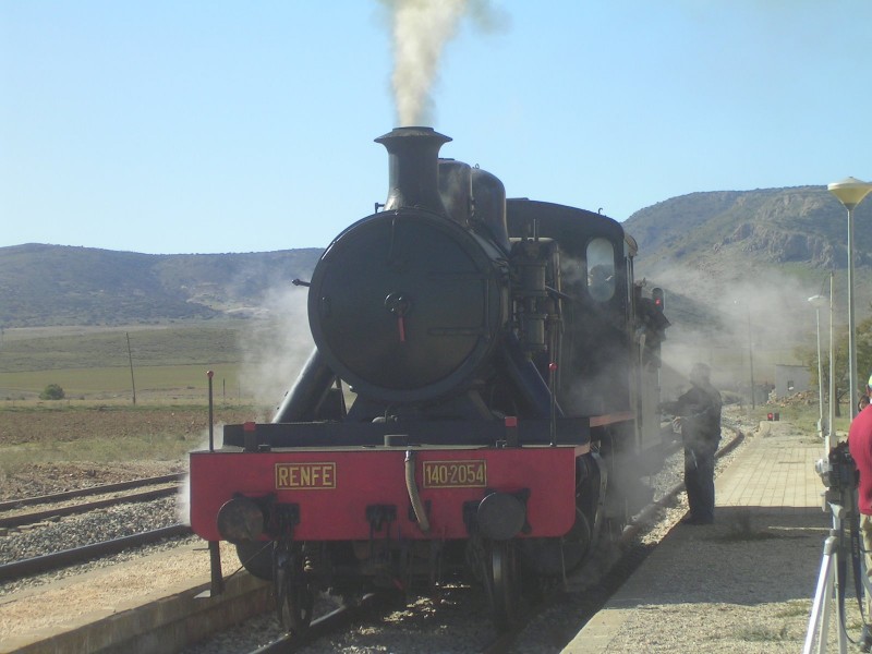 11NOVIEM00014.JPG