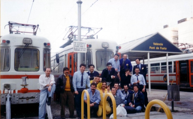 AÑO 1992.jpg