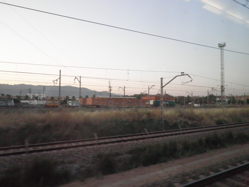 P7202177.JPG