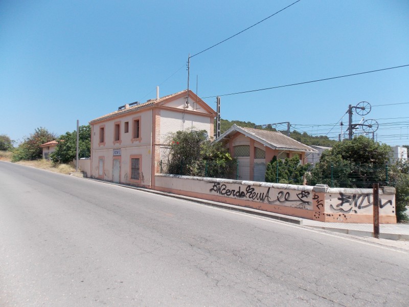 Almenara 1.jpg