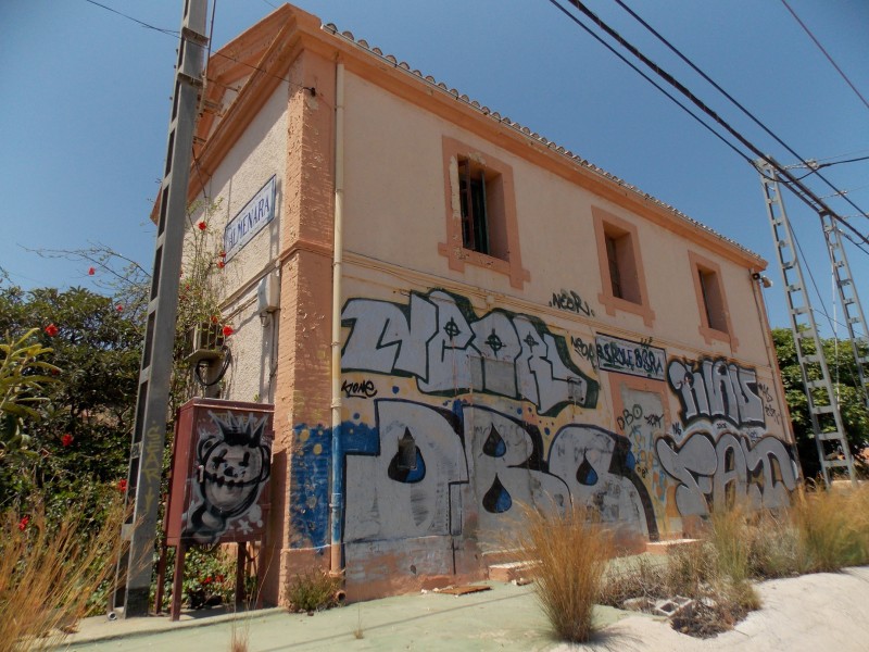 Almenara 2.jpg